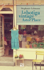 la-botiga-vintage-astor-place_9788429772210